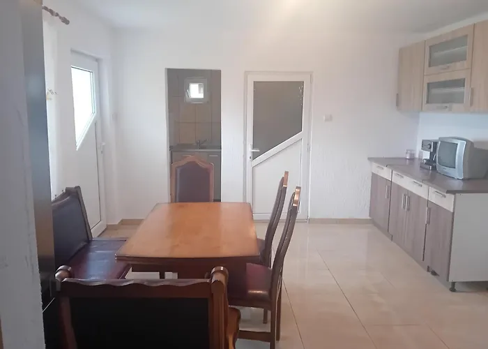 Cabana Plaiului