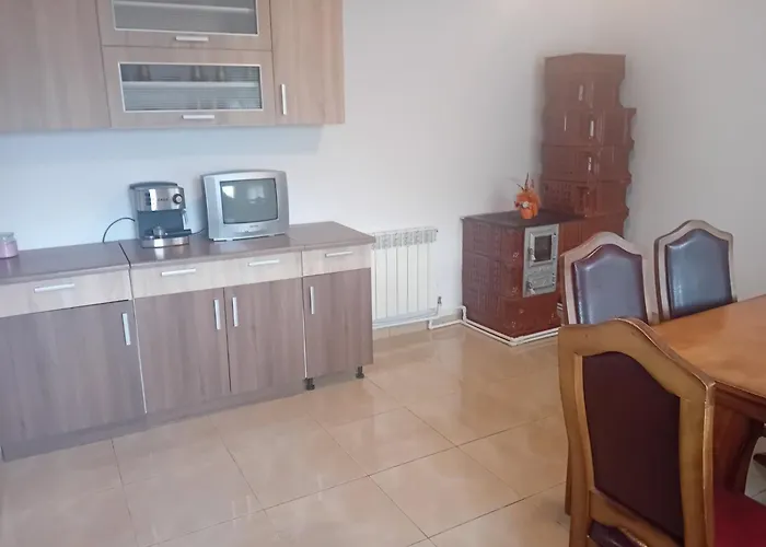 Cabana Plaiului
