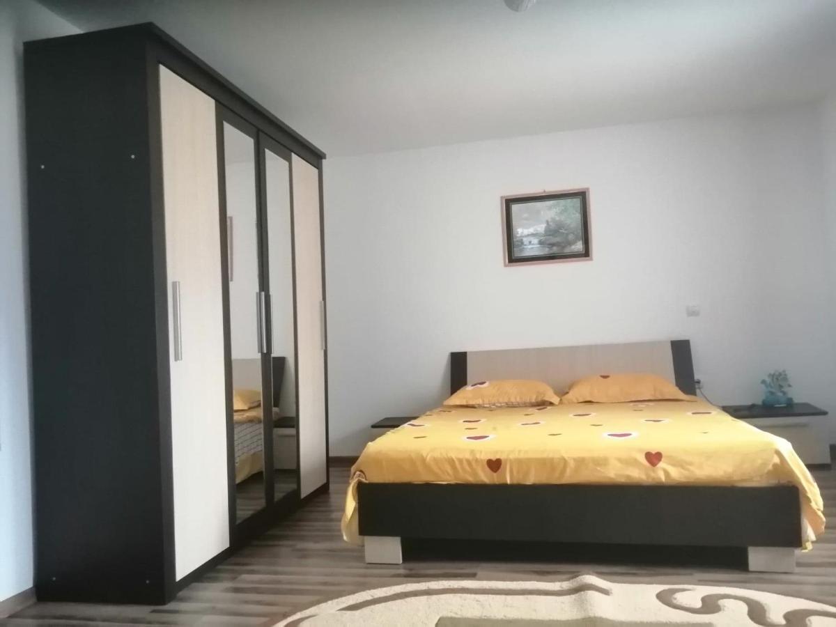 Plaiului Viseu de Sus