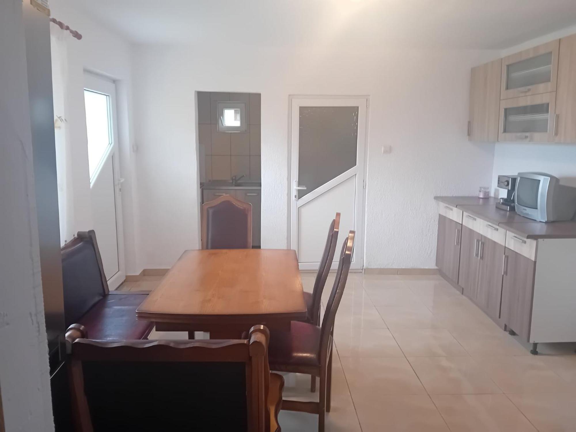 Plaiului Holiday home