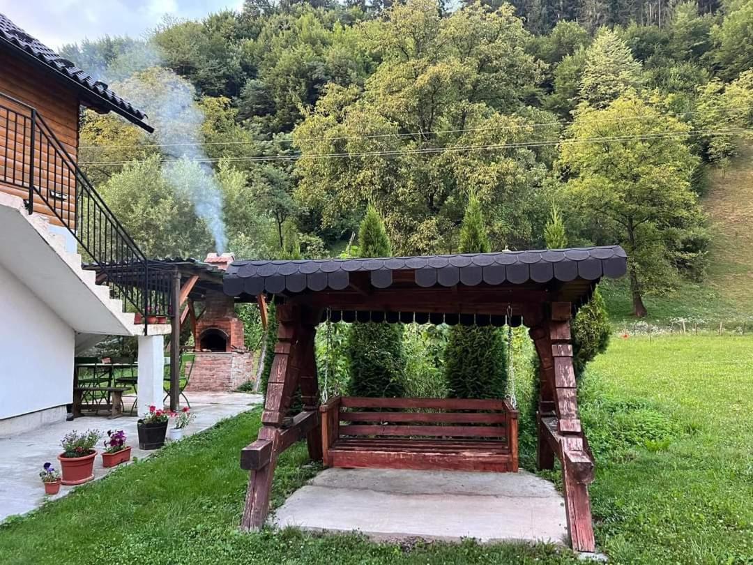 Plaiului